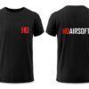 HQ Airsoft T-Shirt